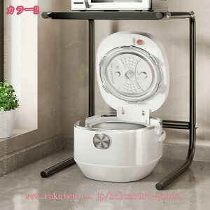 300~OFFN[| Lb` ъ탉bN W{[h W WドbN g[X^[bN Lb`bN W [I dqWI bN [bN ~jbN 