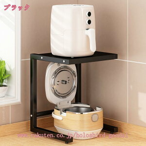 WbN WドbN I߉ ω׏d Lb`[ W{[h HI MEɋ Lb`bN W dqWbN ъ탉bN W{[h Lb`[