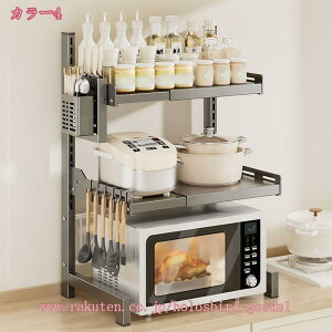 1000~OFFN[| WドbN dqW Lk \ Lb`bN 2i Lb` [ I W g[X^[bN ъ탉bN Lb`bN Lb` I Lb`