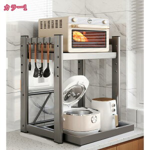 1000~OFFN[| WbN Lb`bN W{[h WドbN Lb`[ bN g[X^[bN dqWbN[ I dqW ot I[uI