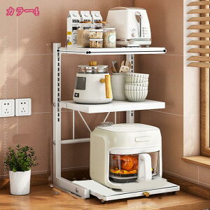 WbN WドbN I߉ ω׏d Lb`[ W{[h HI MEɋ Lb`bN W dqWbN ъ W{[h Lb`[ I