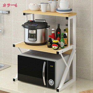 W Lb`bN X Lb`[I WbN  I VFt XpCXbN Lb`[ Lb`[bN Lb`bN 䏊[ k WドbN W{