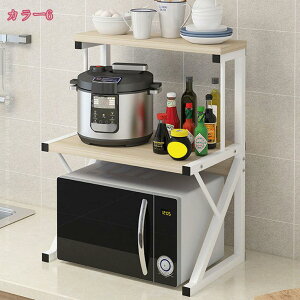 [ Lb`[ bN XpCXbN 䏊[ X  e ъ bN uI dqW @\ i` Be[W Lb`bN  Lb`[I 