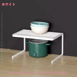 300~OFFN[| I[vbN [I ƒp  WbN W W{[h  芴 ȃXy[X WbN W bN XpCXbN VN[ 