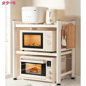 WドbN dqW bN W WbN ①ɏドbN g[X^[bN Lb`bN Lk\ I߉ Lb`bN dqW bN Lb` [ I 