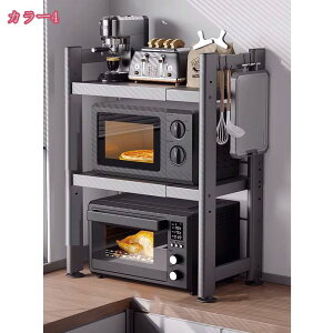 WドbN dqW bN W WbN ①ɏドbN g[X^[bN Lb`bN Lk\ I߉ Lb`bN dqW bN Lb` [ I 