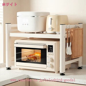 300~OFFN[| Lb`bN WbN W @\ [I ƒp  ъX^h W{[h WドbN dqW̏ \ Lb` [ I ϔM 