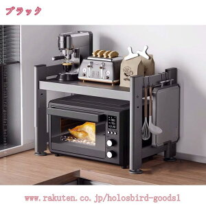 500~OFFN[| Lb`bN WbN W @\ [I ƒp  ъX^h W{[h WドbN dqW̏ \ Lb` [ I ϔM 