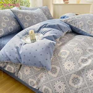 1000~OFFN[| Pn |zcJo[ 4_Zbg 100% CeA QJo[Zbg ԕ xbhJo[Zbg   Jo[ ~zcJo[ ze ~ߕRt t@Xi[ 