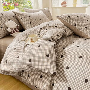 1000~OFFN[| Pn |zcJo[ 4_Zbg 100% CeA QJo[Zbg ԕ xbhJo[Zbg   Jo[ ~zcJo[ ze ~ߕRt t@Xi[ 