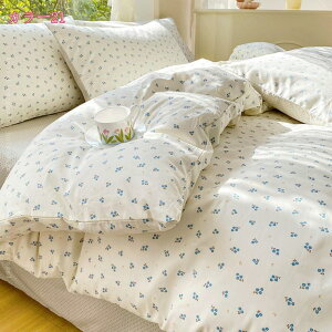 Pn |zcJo[ 4_Zbg 100% CeA QJo[Zbg ԕ xbhJo[Zbg   Jo[ ~zcJo[ ze ~ߕRt t@Xi[ ɗD z