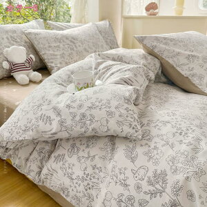 1000~OFFN[| Pn |zcJo[ 4_Zbg 100% CeA QJo[Zbg ԕ xbhJo[Zbg   Jo[ ~zcJo[ ze ~ߕRt t@Xi[ 