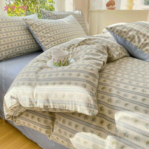 1000~OFFN[| Pn |zcJo[ 4_Zbg 100% CeA QJo[Zbg ԕ xbhJo[Zbg   Jo[ ~zcJo[ ze ~ߕRt t@Xi[ 