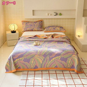 500~OFFN[| ѕz uPbg ėp ~p Ђ|  킢 k |ѕz h n[tPbg I[V[Y mEap [΍ _炩G ʋC C] C