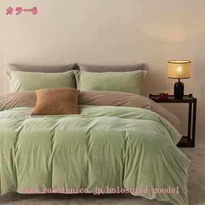 1000~OFFN[| zcJo[ ~p  􂦂 4_Zbg  tl }CNt@Co[ zM xbhV[c |zcJo[ ~zcJo[ ۉ h_j ÓdCh~ k 