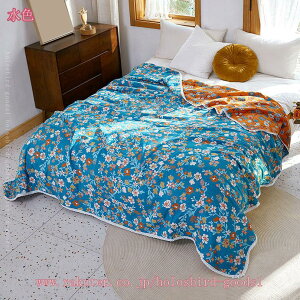 777~OFFN[| ѕz uPbg ėp ~p Ђ|  킢 k |ѕz h n[tPbg \t@[p ԗp p I[V[Y ԕ p [΍ ItBX Ԓ 