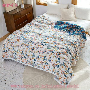 777~OFFN[| ѕz uPbg ėp ~p Ђ|  킢 k |ѕz h n[tPbg \t@[p ԗp p I[V[Y ԕ p [΍ ItBX Ԓ 