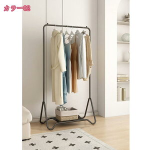 X R[gnK[ ȃXy[X nK[bN  킢 pCvnK[ R[gnK[ R[g| Ċ| X^hnK[ X[c nK[ bN RpNg k It