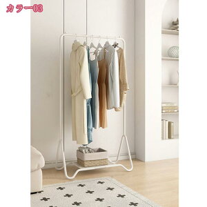 1000~OFFN[| nK[bN  X^CnK[ m|  nK[bN mnK[ ߗގ[bN pCvnK[bN ϋv ȃXy[X gȒP ߗގ[ n