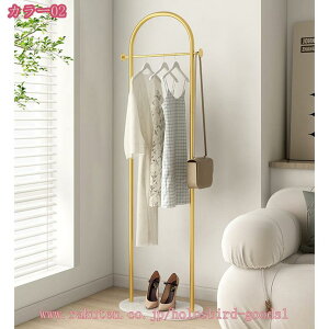 1000~OFFN[| R[gnK[   R[g| nK[bN X ȃXy[X |[nK[ nK[ Vv ߑbN pCvnK[  Ԏ[ nK[b