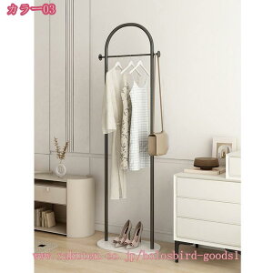 1000~OFFN[| X R[gnK[ Ċ| nK[bN  k  pCvnK[ R[g| R[g R[gbN R[gnK[bN ֎[ ω׏d nK[