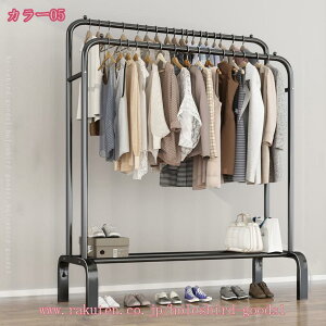 1000~OFFN[| nK[bN Vv X R[gnK[ ȃXy[X  pCvnK[ pCvnK[bN   Q rO m| [ mbN nK