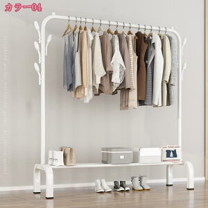 1000~OFFN[| nK[bN pCvnK[bN ω׏d Ɩp e [bN  X^h mnK[ ߗގ[ It nK[bN X  m| R[g