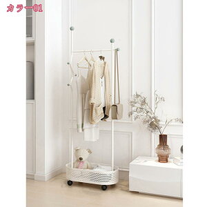 1000~OFFN[| nK[bN  ړnK[  ߗރbN  LX^[t oXPbgt [ ω׏d 萫  ȃXy[X fBXvC @\ m| R[g 