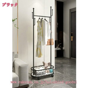 1000~OFFN[| nK[bN X m| m[ X^h [bN nK[  [oXPbgt LX^[t gȒP 60 m l炵 ߗގ[ `FX