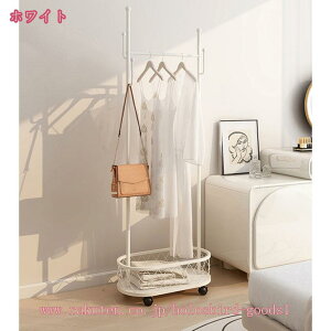 1000~OFFN[| g[[nK[ nK[bN ߗގ[ Xgbp[t LX^[ oXPbgt S nK[bN g[[nK[ X ω׏d ߗގ[ X^Cb