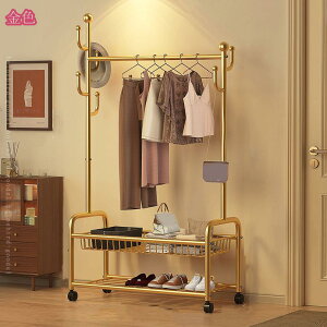 ߗރbN 80cm X nK[bN   nK[bN m| 󕨊  X^CnK [ gȒP ȃXy[X m[ R[gnK[ I[vbN 