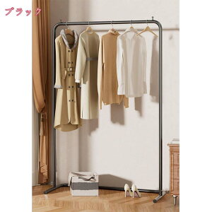 1000~OFFN[| nK[bN X Ch |[nK[ N[[bg Vv R[gnK[  [ R[g| ֎[ ȃXy[X nK[bN  Vv 