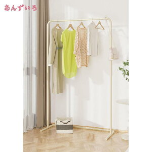 1000~OFFN[| nK[bN X   ȃXy[X R[g| R[gnK[ Ԏ[  l q k Vv ߗ [ m Q |[nK[ pCvnK