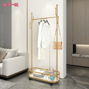 nK[bN LX^[t R[gnK[ oXPbg It m| R[g| [ @\ e ߗގ[I ȈՃnK[ ֗pi Vzj g[[nK[ oXPbgg