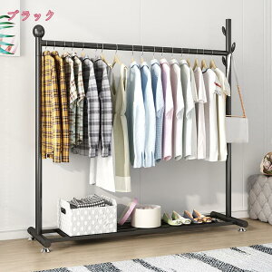 1000~OFFN[| nK[bN  X^CnK[ m|  nK[bN mnK[ ߗގ[bN pCvnK[bN ϋv ȃXy[X gȒP ߗގ[ n