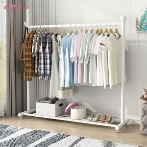 1000~OFFN[| nK[bN  X^CnK[ m|  nK[bN mnK[ ߗގ[bN pCvnK[bN ϋv ȃXy[X gȒP ߗގ[ n