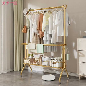 ハンガーラック コートハンガー スリム 収納 おしゃれ 大容量 クローゼット 収納 北欧 ハンガーラック 洋服掛け 服掛け コート掛け 物干し 玄関 リビング 寝室 スリム ハンガーラック かわい