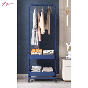 500~OFFN[| nK[bN R[gnK[  X nK[ bN LX^[t k It [h[u Vv g _ oXPbgbN ߗގ[ Ԏ[ 