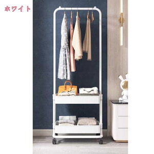 nK[bN R[gnK[  X nK[ bN LX^[t k It [h[u Vv g _ oXPbgbN ߗގ[ Ԏ[ CeA [