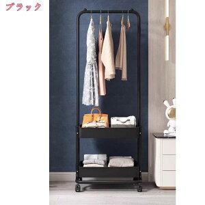 500~OFFN[| nK[bN R[gnK[  X nK[ bN LX^[t k It [h[u Vv g _ oXPbgbN ߗގ[ Ԏ[ 