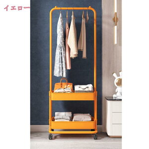 300~OFFN[| nK[bN R[gnK[  X nK[ bN LX^[t k It [h[u Vv g _ oXPbgbN ߗގ[ Ԏ[ 