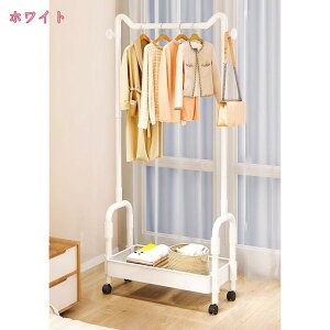 300~OFFN[| LX^[t VO nK[bN 2w oXPbgS rO  Q Vv  m[ mbN |  ߗ ߑbN nK[