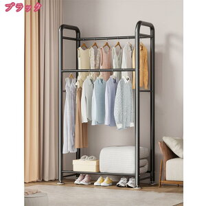 VO X nK[bN | It RpNg[  R[i[ bN pCvnK[ |[nK[ ߗގ[ N[[bg [   Vv h[ Q 