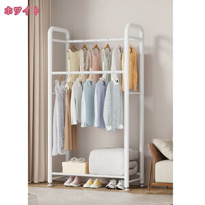 1000~OFFN[| nK[bN It X y Vv [bN R[i[  nK[bN [h[u ȃXy[X   gȒP I[vbN XbN 