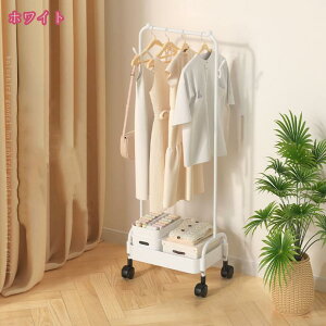 1000~OFFN[| nK[bN mbN Xgbp[t LX^[ ߗރbN X  m| R[gnK[ oXPbgt m[ nK[   VO