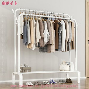 777~OFFN[| It nK[bN R[gnK[ |[nK[ nK[|[ [h[u  ȃXy[X gݗĊȒP m[ ߗގ[ m| 120cm nK[bN