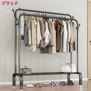 1000~OFFN[| nK[bN  S̑ω׏d e ߗގ[ nK[bN m| mbN Ղ[ gȒP VO nK[bN X ȃXy[X CeA 