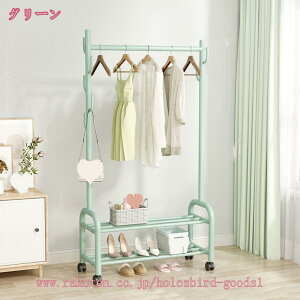 ߗރbN X nK[bN   LX^[t m| 󕨊  X^CnK [ gȒP ȃXy[X m[ R[gnK[ I[vbN [I