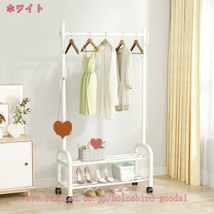 777~OFFN[| ߗރbN X nK[bN   LX^[t m| 󕨊  X^CnK [ gȒP ȃXy[X m[ R[gnK[ I[v