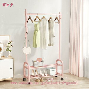 300~OFFN[| ߗރbN X nK[bN   LX^[t m| 󕨊  X^CnK [ gȒP ȃXy[X m[ R[gnK[ I[v